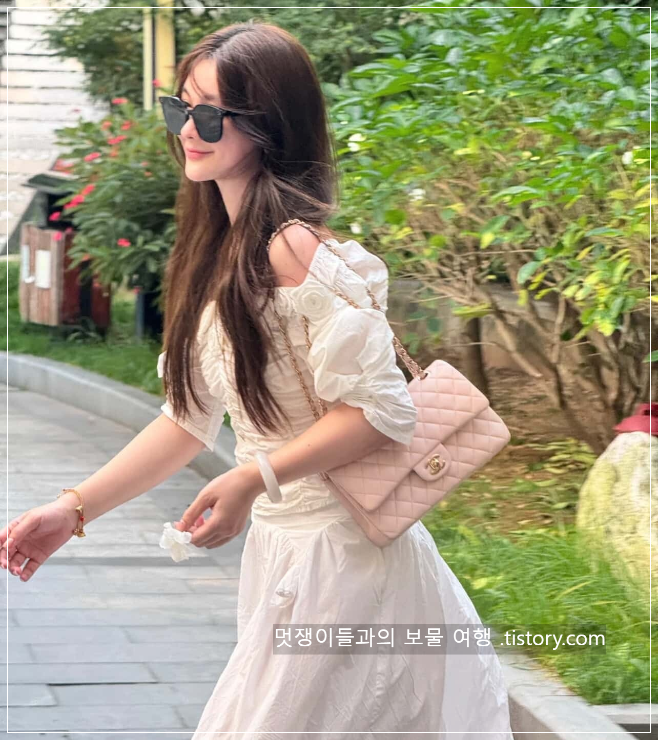 미듐 이미지