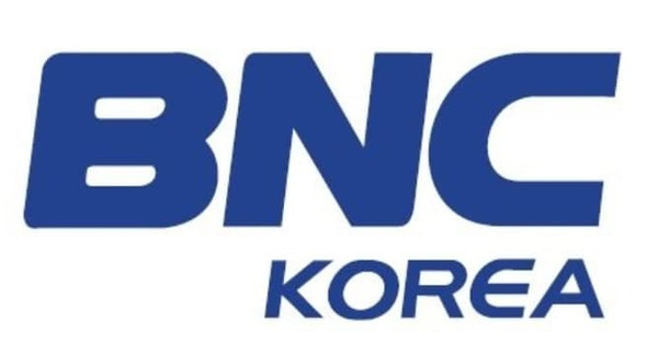  한국비엔씨 주가 급등 상승 전망 왜?