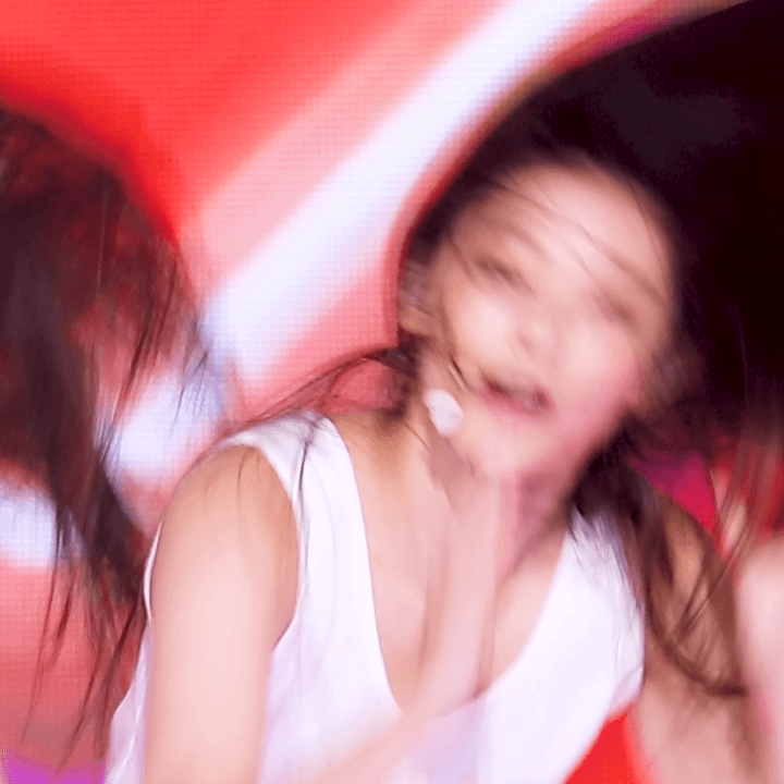 img.gif