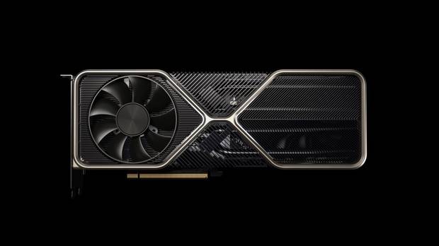  반도체 부족 PS5, Xbox 및 그래픽에 영향을 미치는 칩 부족이 '위기'로 변했습니다.