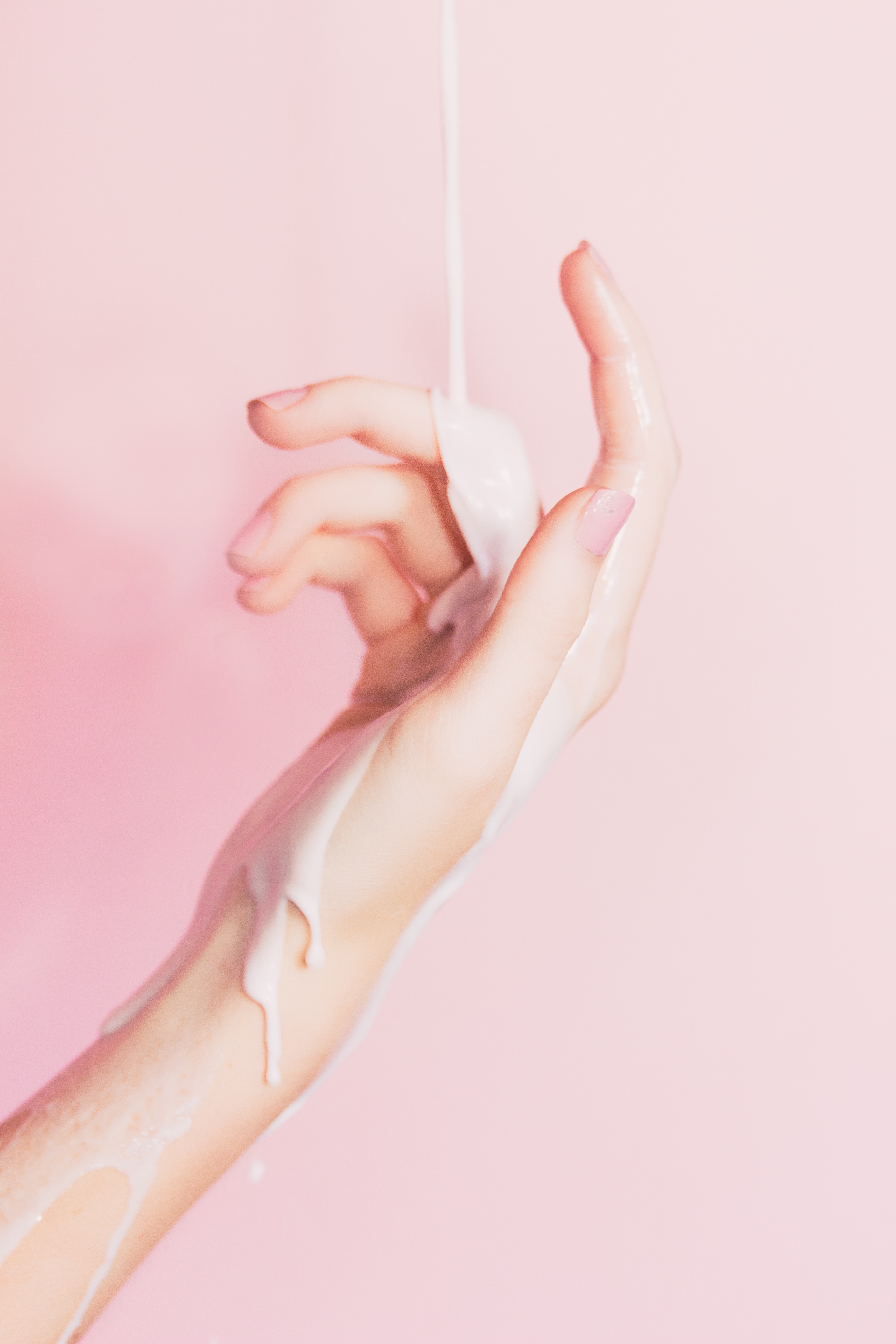 화농성 한선염 총정리