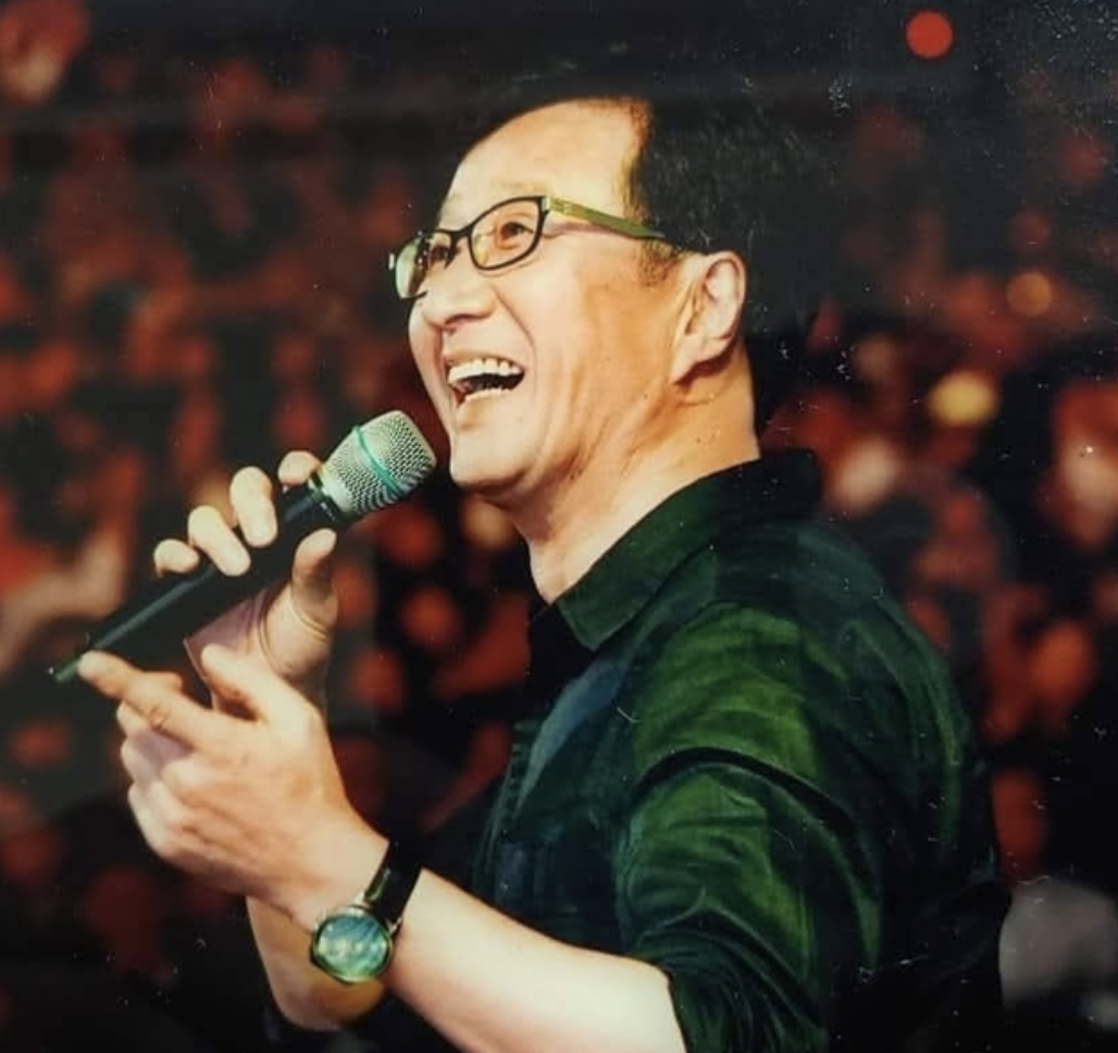 새천년의전 이미지