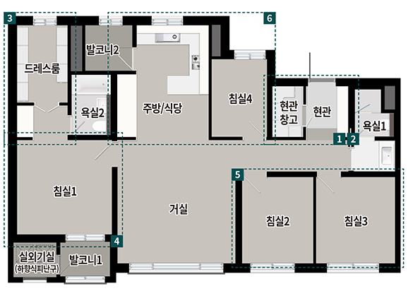 관저푸르지오센트럴파크-16