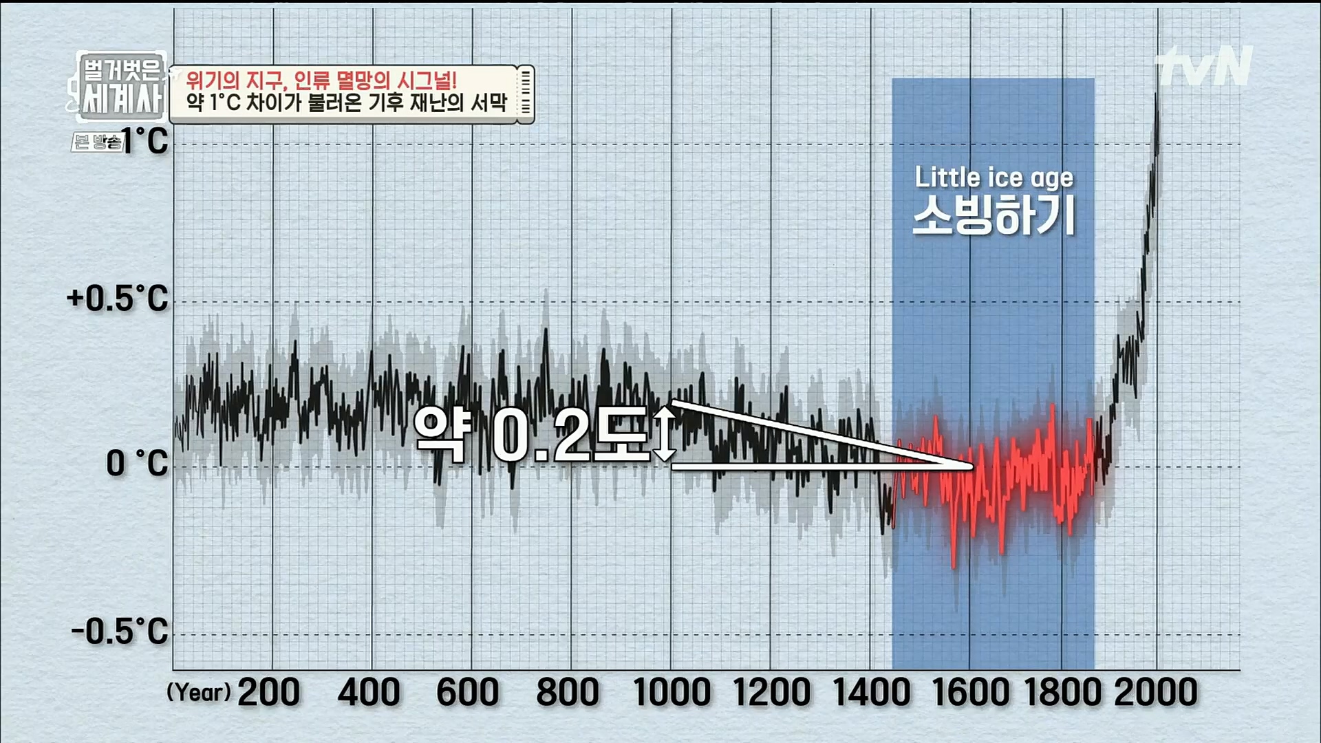 벌거벗은 세계사.E75.221129p.H264-F1RST.mp4_20221211_170916.060.jpg