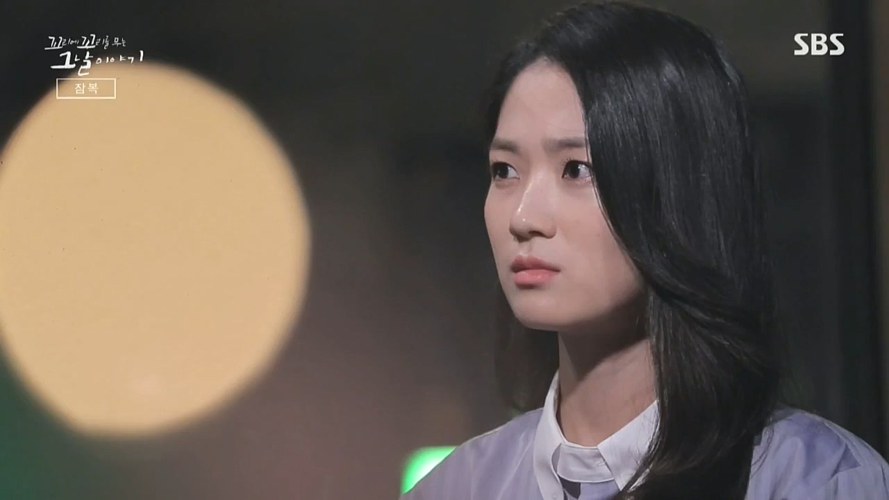 꼬리에 꼬리를 무는 그날 이야기.E51.221028p-NICE.mp4_20221029_183746.165.jpg
