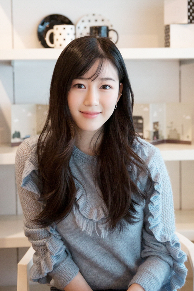 이승기 이다인 열애 인정