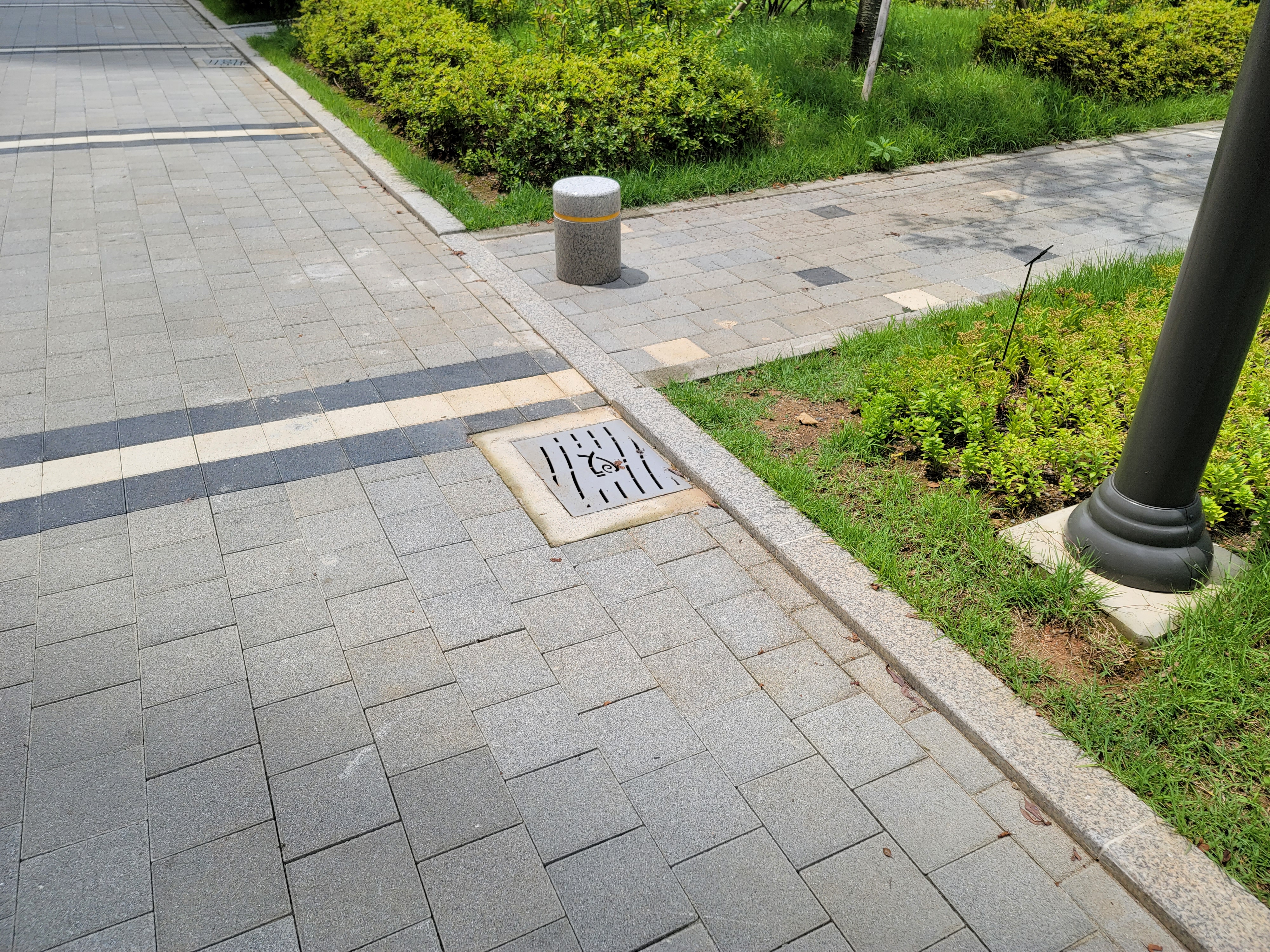  배관세척가격 정보와 작업 후기