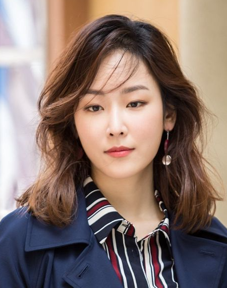 서현진 배우 나이 드라마 프로필