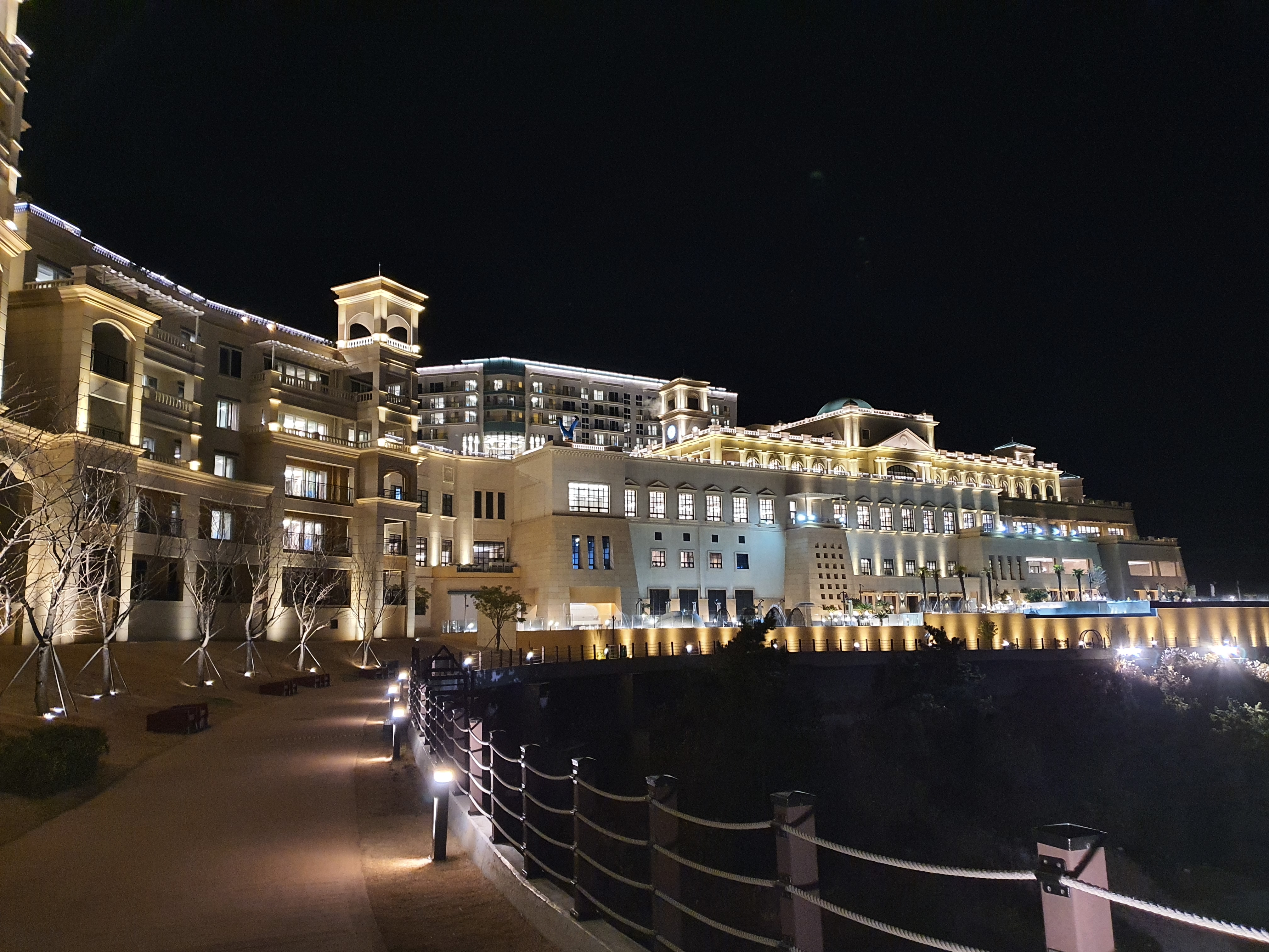 진도 쏠비치 호텔 리조트 가격 예약 수영장 할인 방법