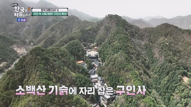 어서와 한국은 처음이지.E267.230616p.WANNA.mp4_20230616_210458.306.jpg