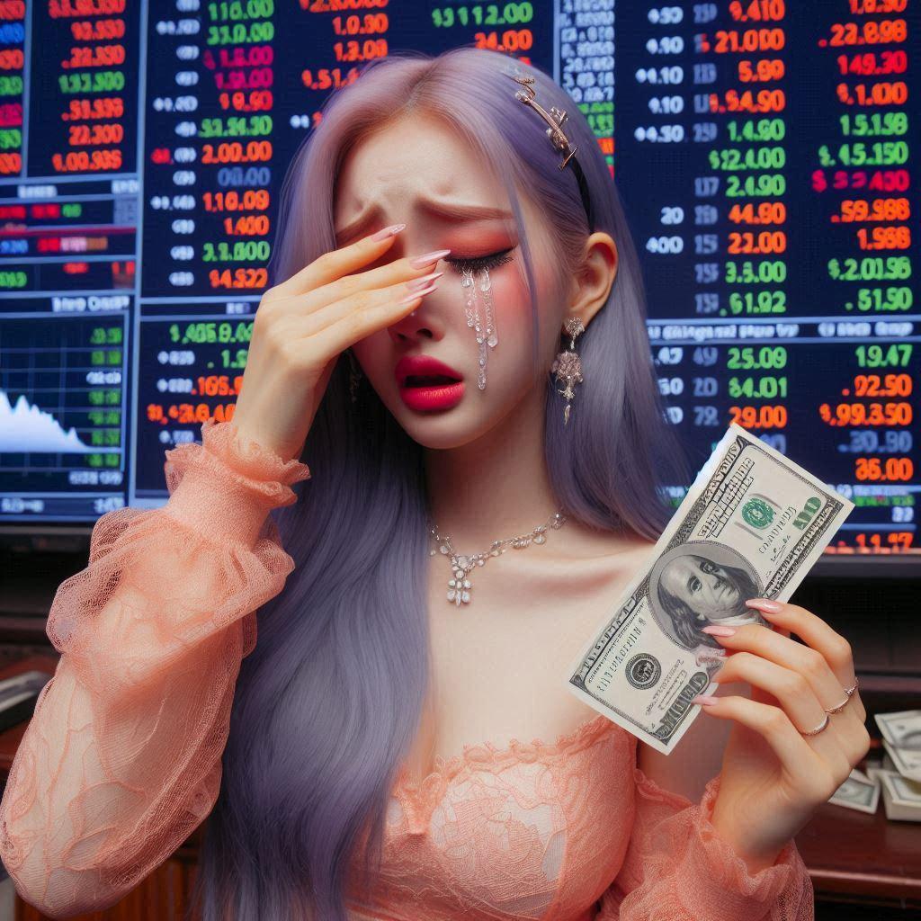 신차 장기렌터카 단점 가격비교 오토다이렉트카 한국신차 결론