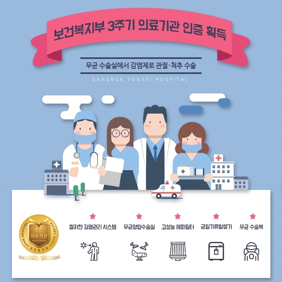 두 가닥 복원술 전방십자인대재건술 안정성을 높인 6