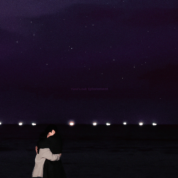 img.gif