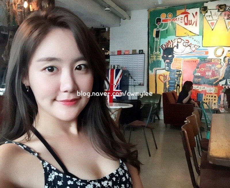 예비사위 돌싱포맨 출연진 이경규 딸 이예림 축구선수 김영찬 나이 직업 연봉 프로필 학력 대학교 28