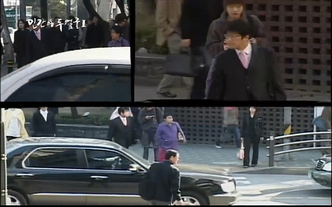 EBS 다큐프라임 - Docuprime, 인간의 두 얼굴 제1부 상황의 힘.mp4_20220317_175507.464.jpg