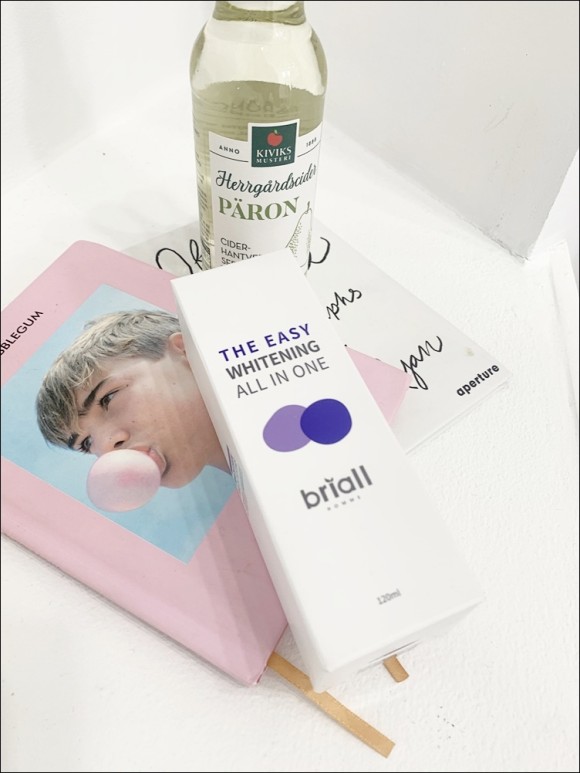 50대남자화장품 10