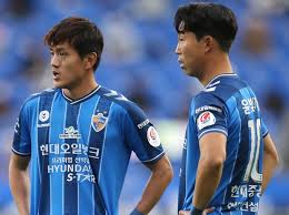  2021 K리그 울산현대 FC서울 무료중계