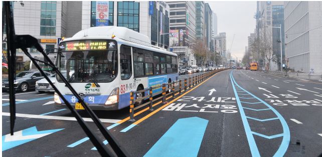  s-brt  인천 계양 ~ 부천 대장지구 노선 2026년 개통