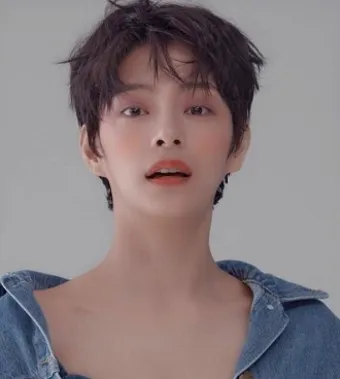 정혜인 출연작 영화 써니데이_22