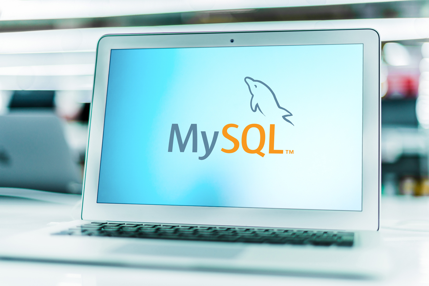 MYSQL DML DCL DDL SELECT INSERT UPDATE DELETE