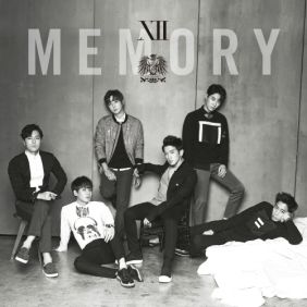  신화 Memory 듣기/가사/앨범/유튜브/뮤비/반복재생/작곡작사