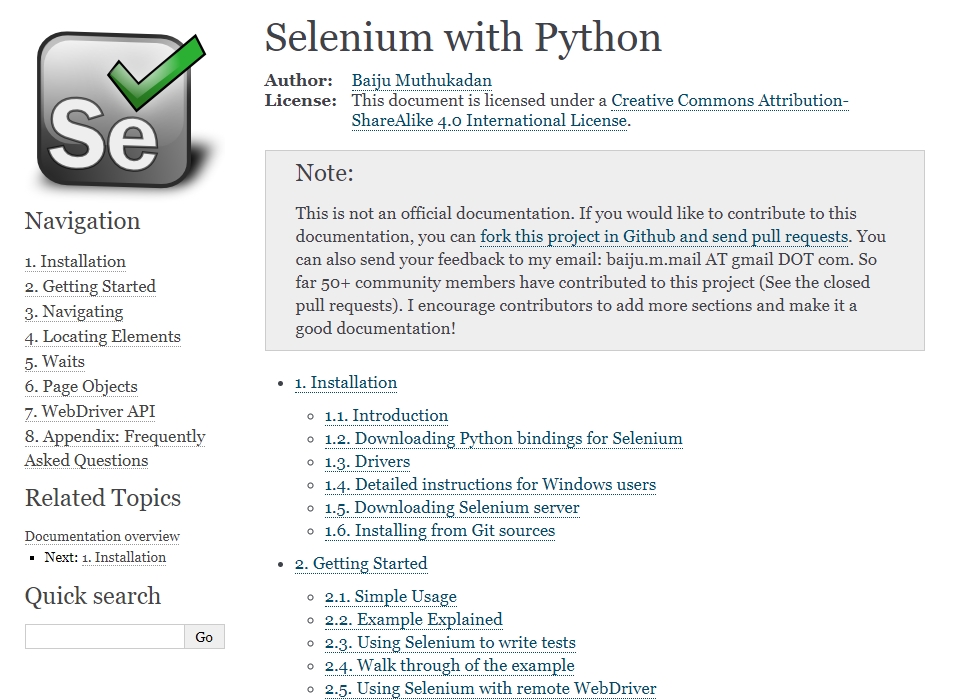  selenium chromedriver xpath 특정 속성을 가진 노드 찾기