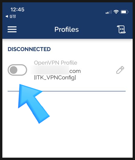 openvpn tunnelblick 사용법 openvpn tunnelblick 사용법