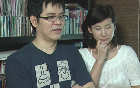  김용만 죽을 고비 넘긴 사연과 감자골 사건