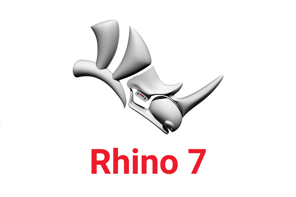  라이노 저장오류 STEP 파일 0KB버그 해결법 (Rhino step file saving error & bug 0kb when saving)