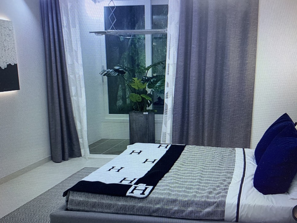 절차 내용 알아보자 건축물 용도변경 2