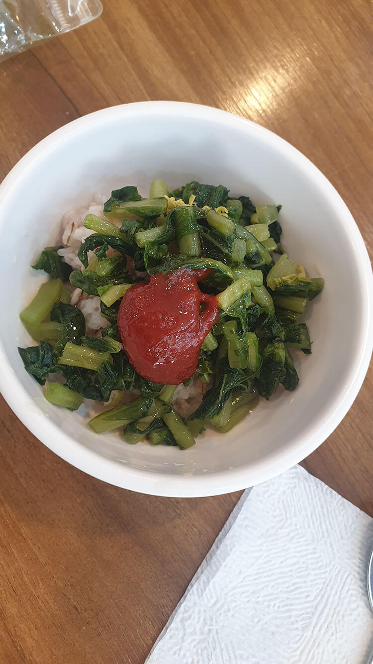 Hwanghaekalguksu 6