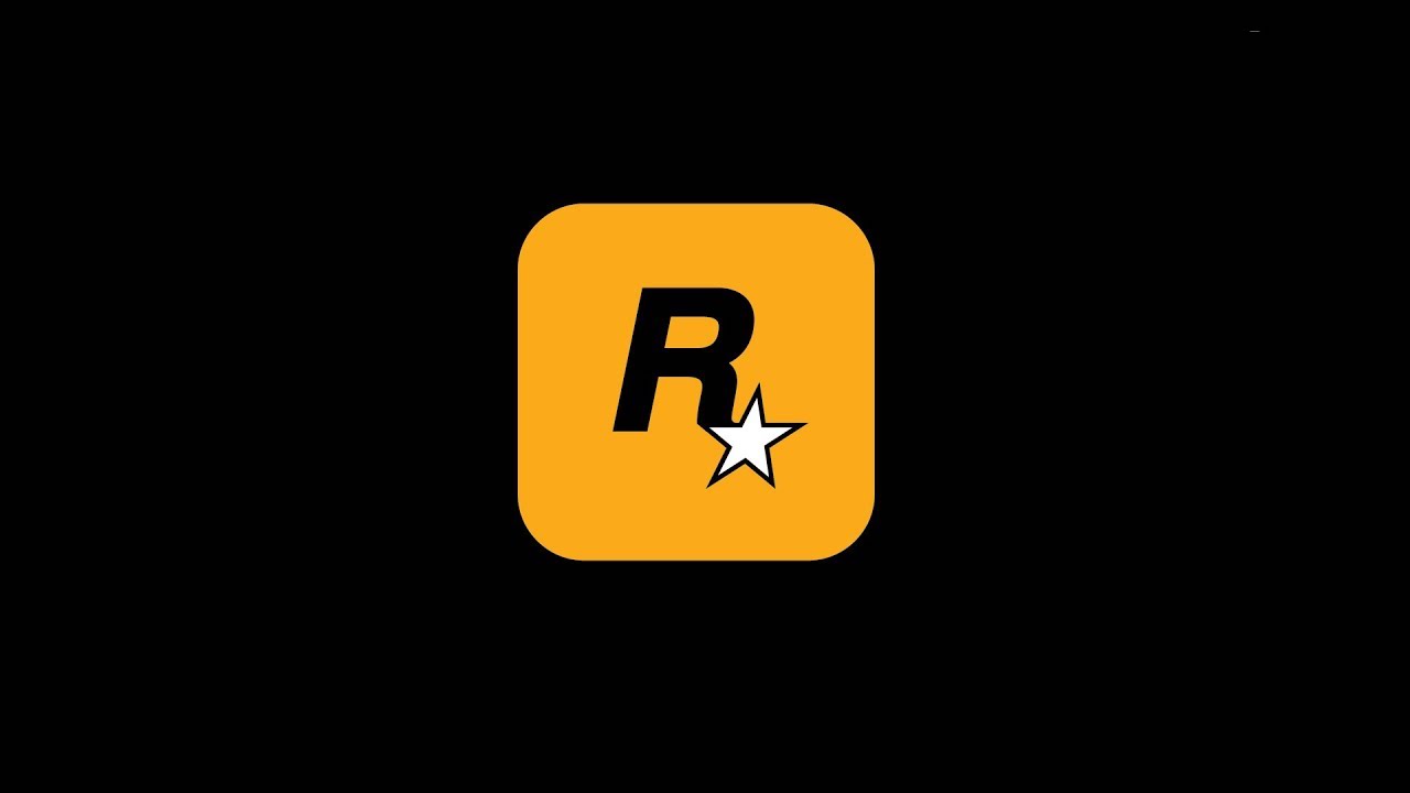  GTA5, 락스타 서버 상태 확인하기