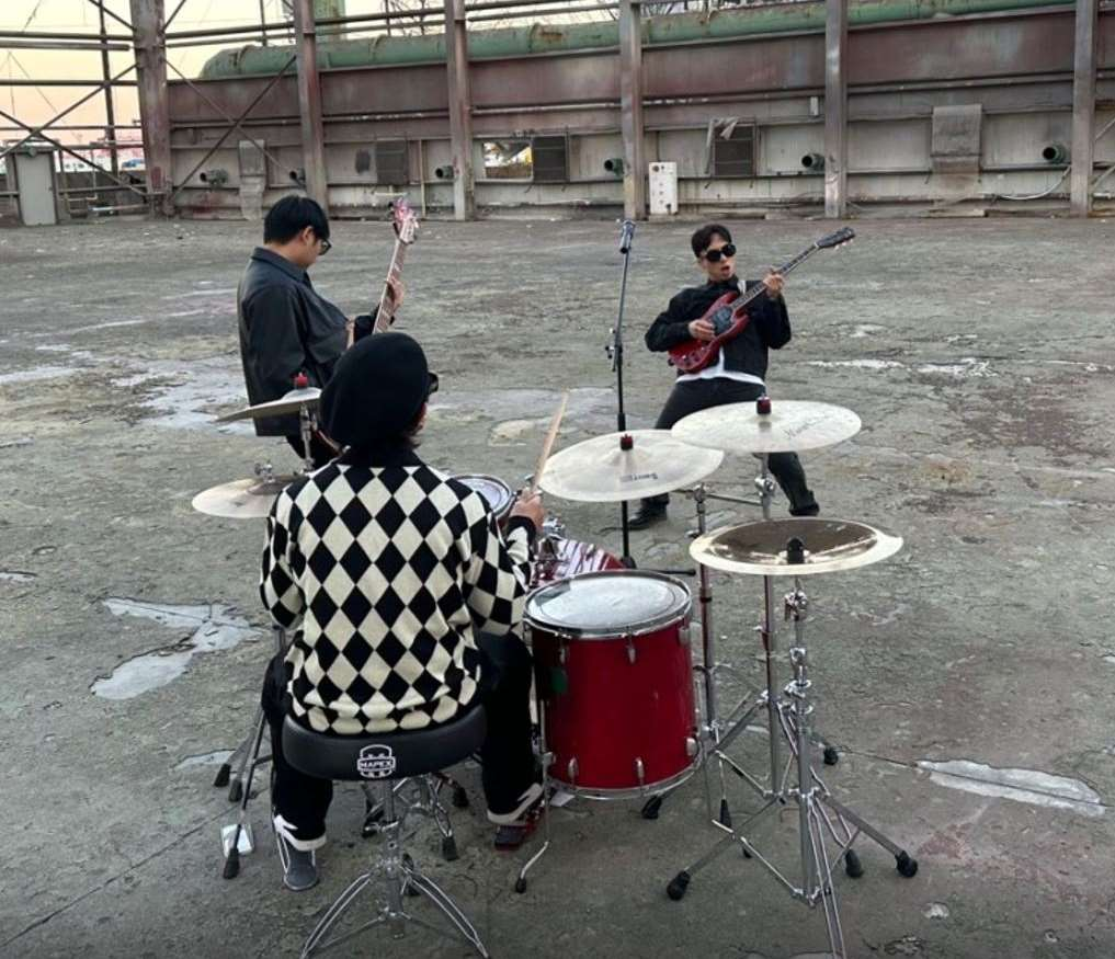 2024 사상강변축제 공연 일정과 초대가수 모음