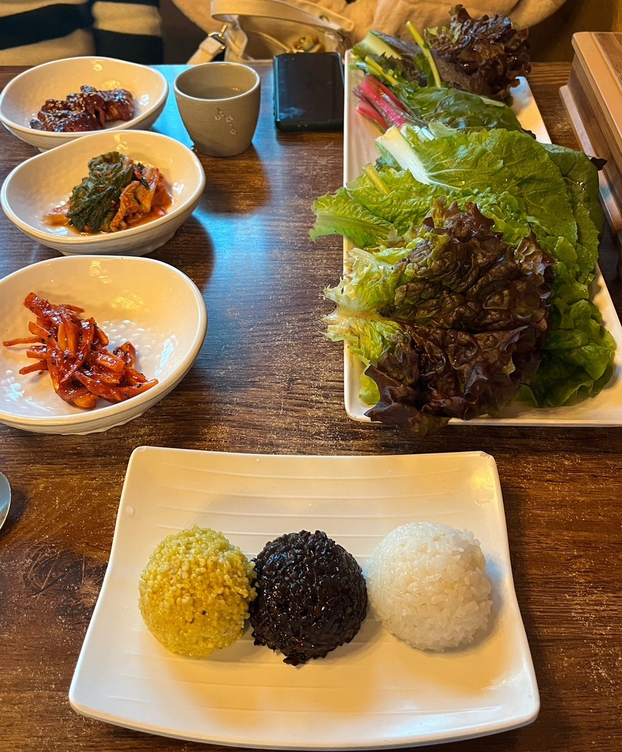 목향원 이미지