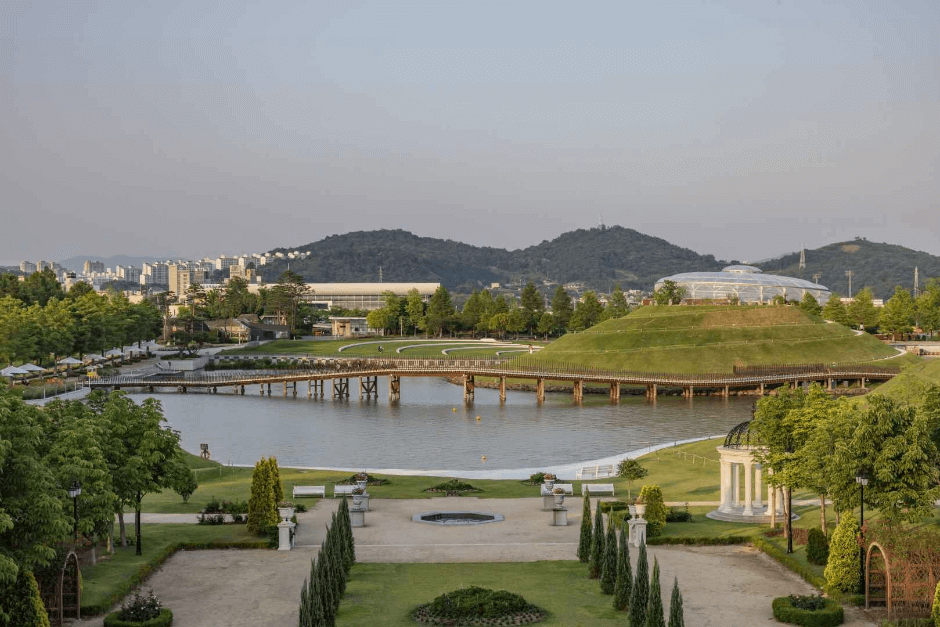순천만-국가-정원