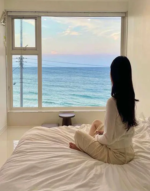 언제나소돌