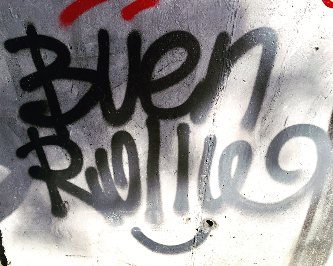 Buffer