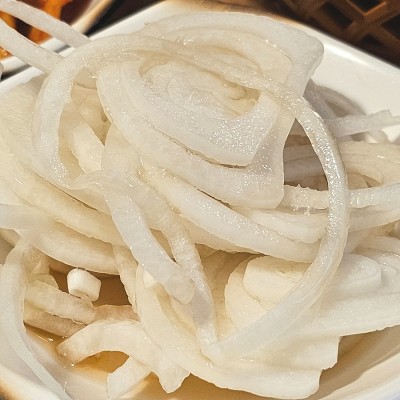 뚱삼이 대삼이 이미지