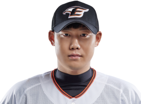  한화이글스 하주석 연봉, 고향, 나이, 학력, 키, 몸무게, 인스타