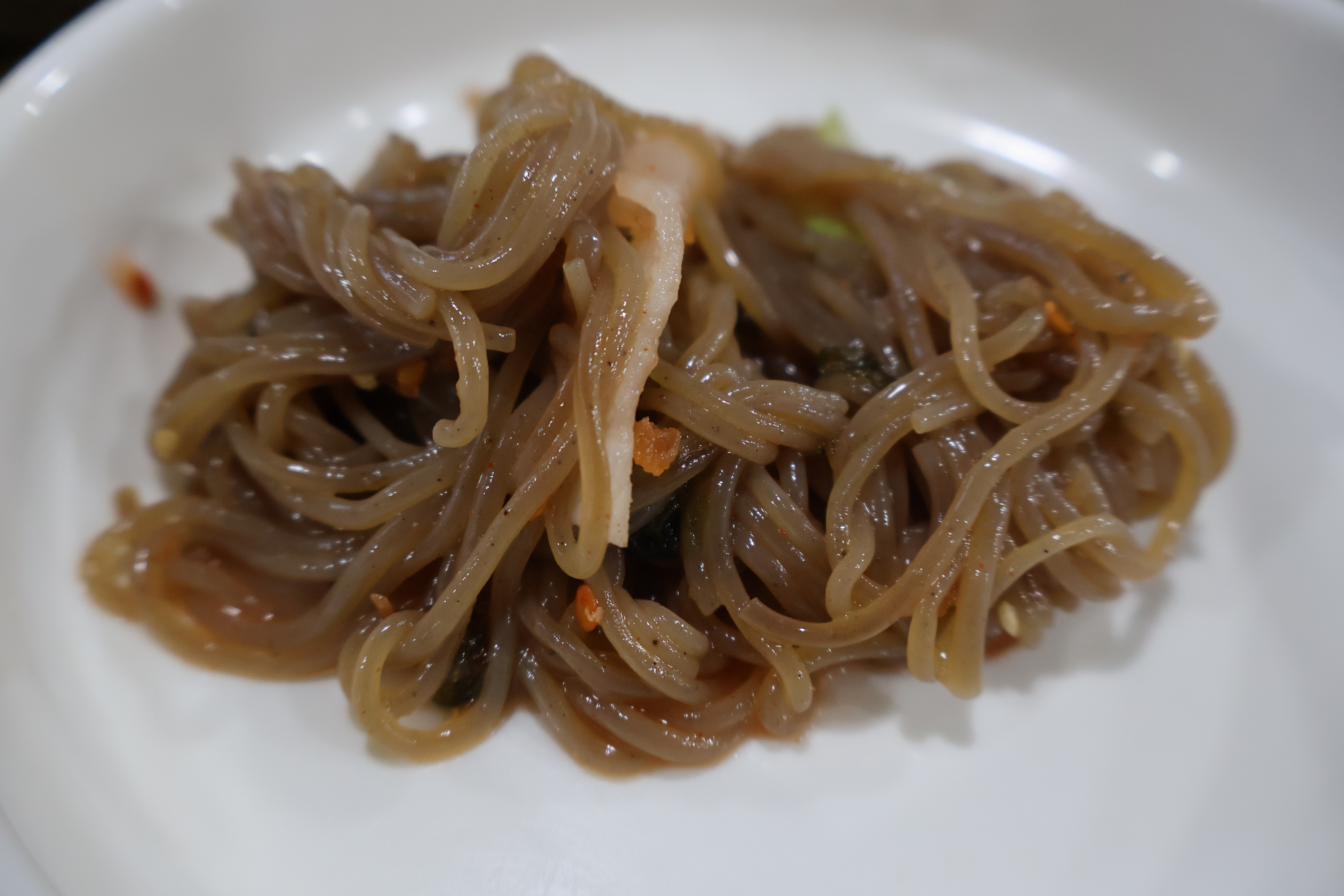 삼촌네춘천닭갈비 이미지