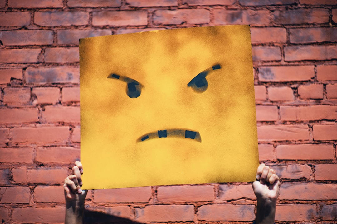 Rejection