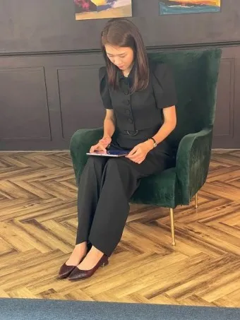 세치혀 이혼전문 양나래 변호사 프로필 및 남편_15