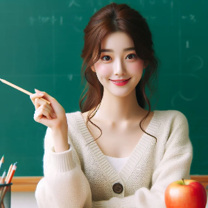 퀵커머스(Quick Commerce)란? 초스피드 배송 시대를 향한 전자상거래의 진화