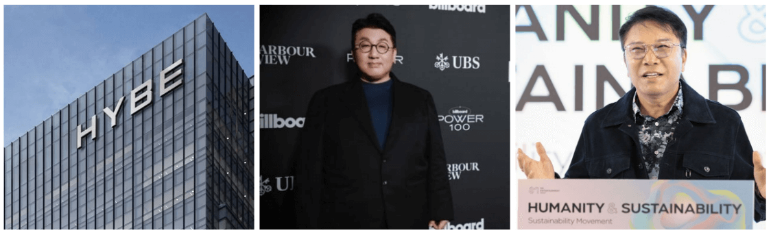 하이브이수만
