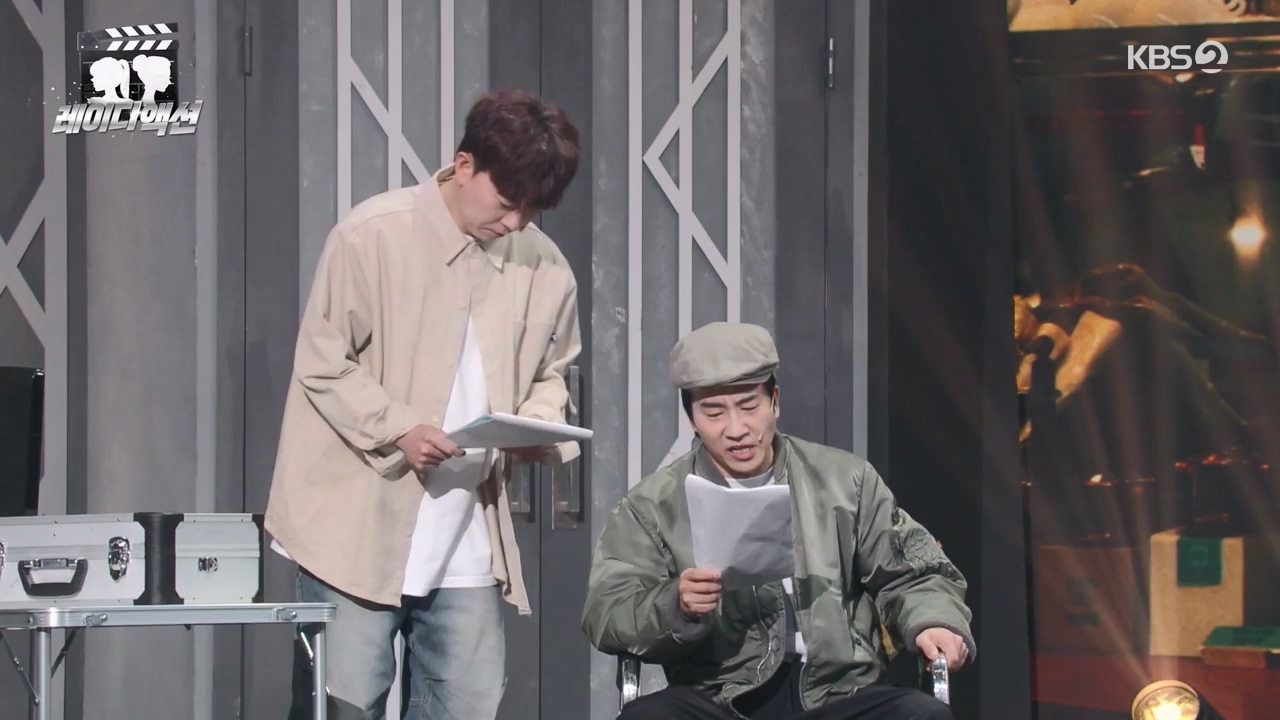 개그 콘서트.E25.240513p-NEXT.mp4_20240514_210955.067.jpg
