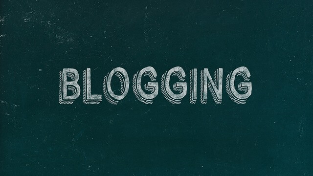 블로그마케팅