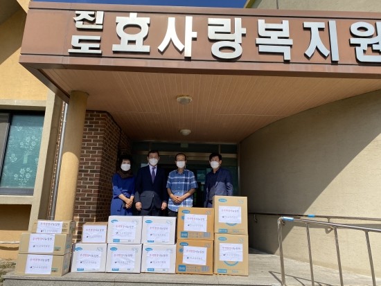 사랑의교육 이미지