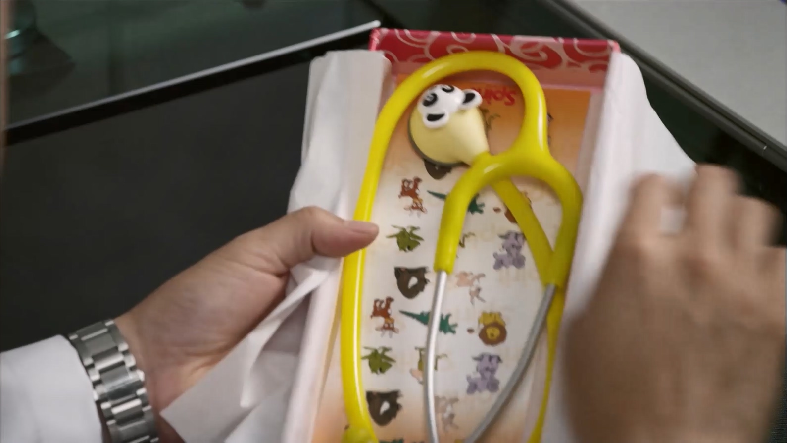 굿 닥터 Good.Doctor.S01E11p.NF.WEB-DL.AAC2.0.x264-LeON.mkv_20230625_210733.646.jpg