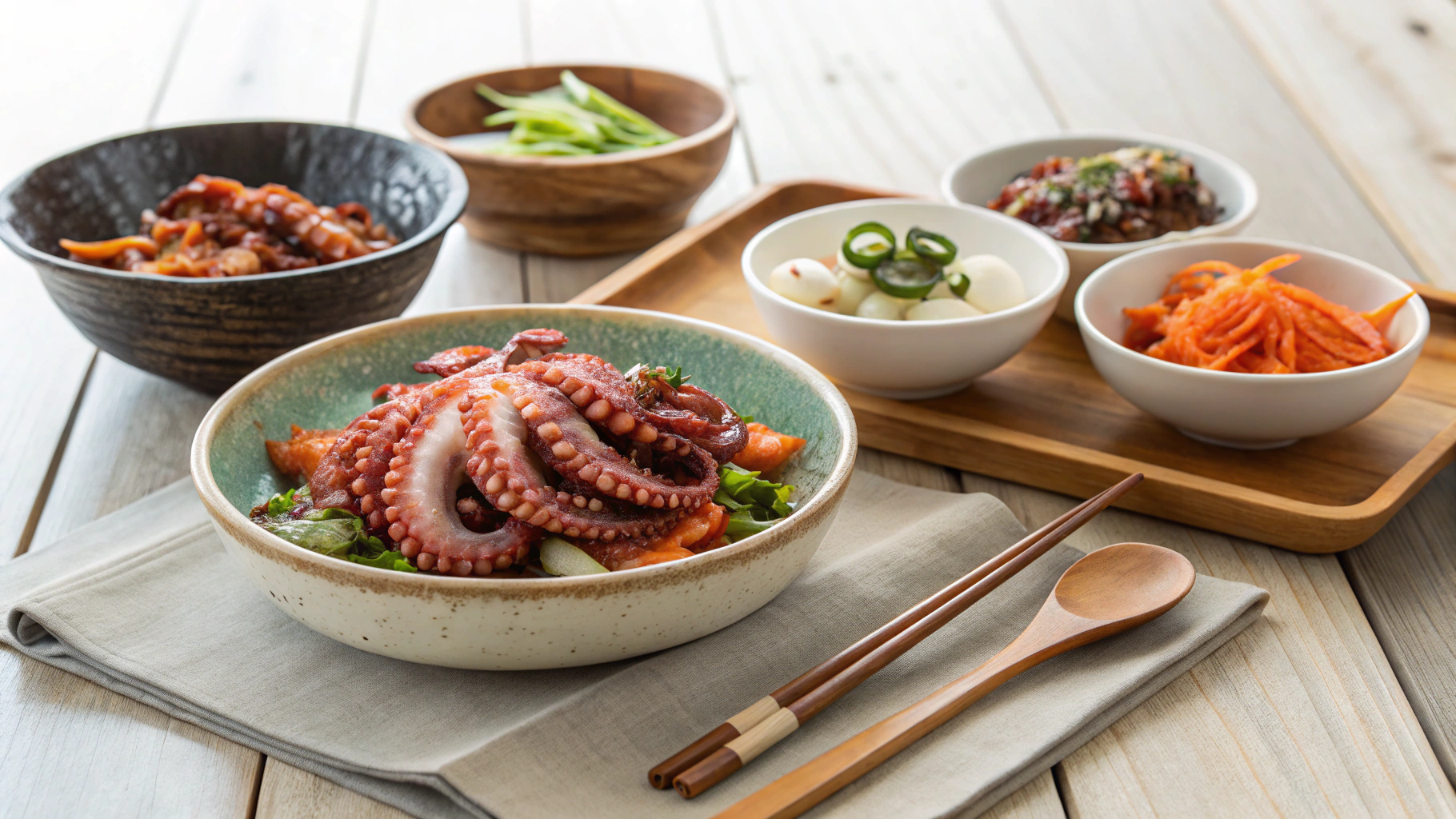 #진도여행 #진도쏠비치 #진도맛집 #진도횟집추천 #진도바닷길 #바다향횟집 #바닷가그집 #진도낙지맛집 #전복죽맛집 #진도1박2일코스