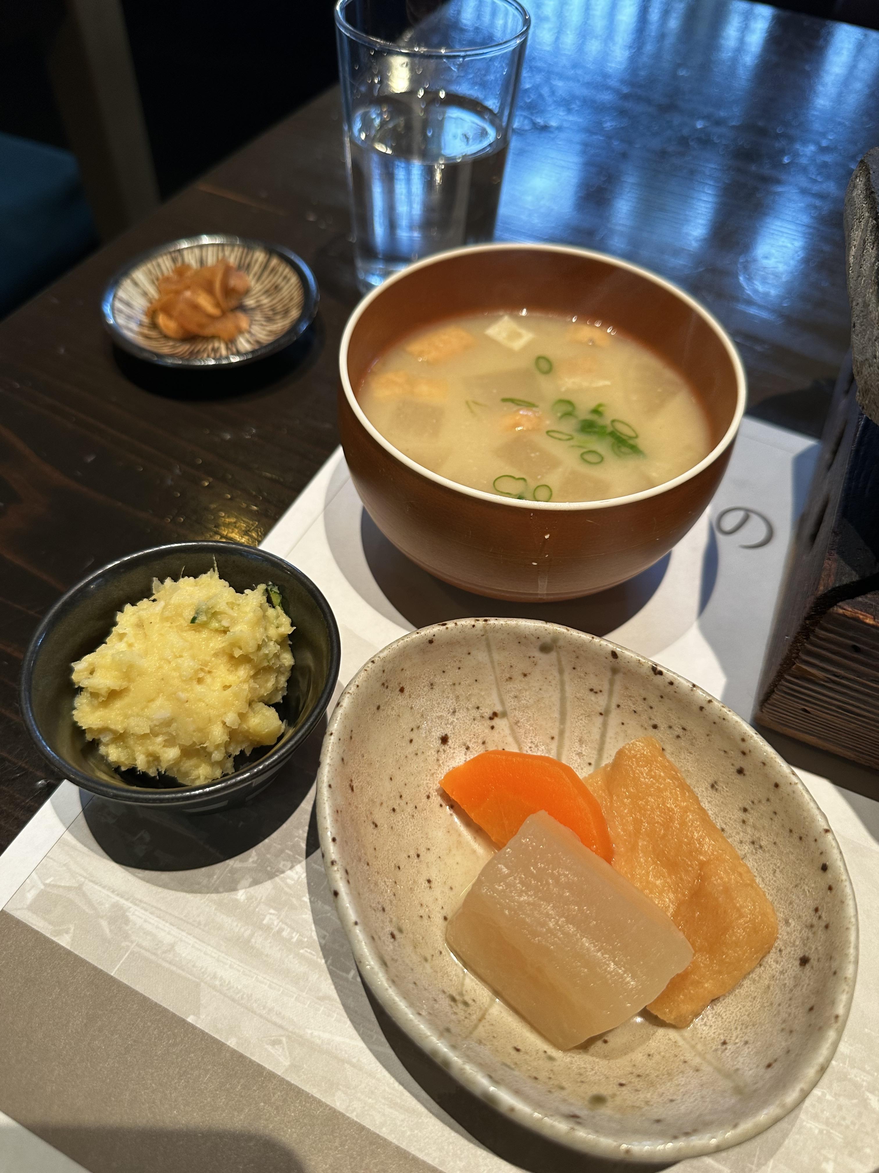 구마모토 말고기 맛집